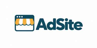 AdSite